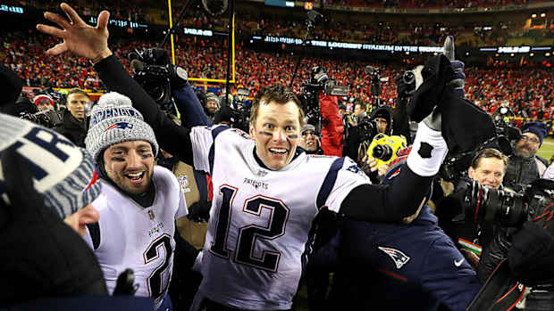 tom-brady-instagram-social-media-patriots.jpg